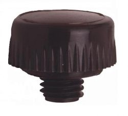 76-712TF Replacement Tough Brown Polyurethane Face