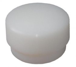 77-400SPF Size 9 Replacement Super Plastic Face