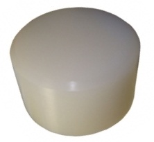 77-912SPF Size 2 Replacement Super Plastic Face