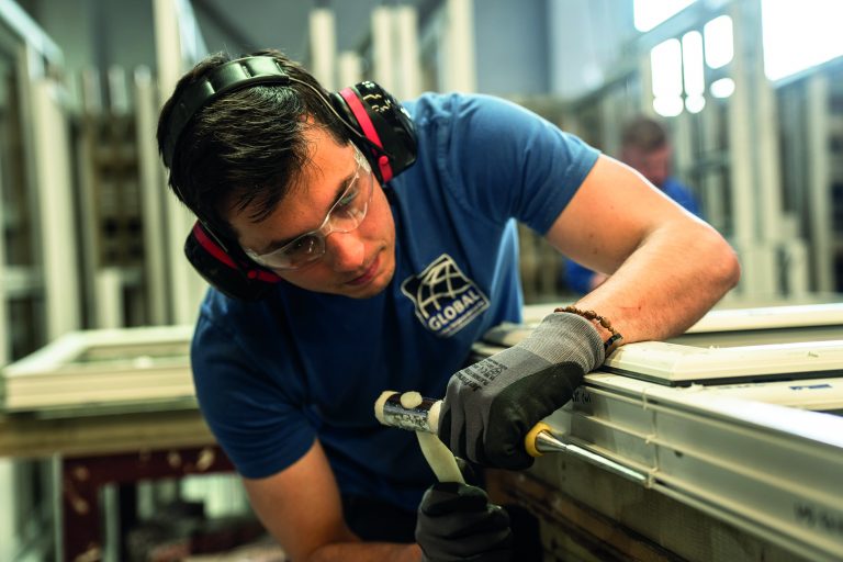 Home Thor Hammer Company Limited