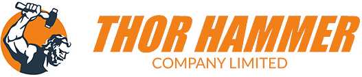 Thor Hammer Company Limited