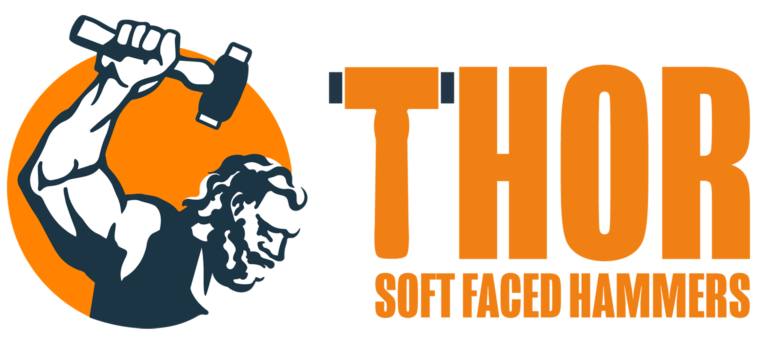 Thor Hammer Company Limited